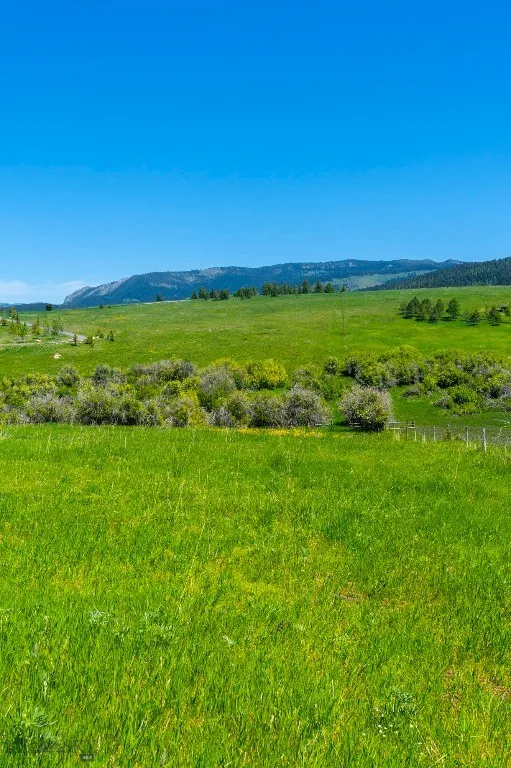 1856 Star Ridge Road, Bozeman, Montana 59715, Bozeman, Montana 59715, ,Land,For Sale,1856 Star Ridge Road, Bozeman, Montana 59715,403078