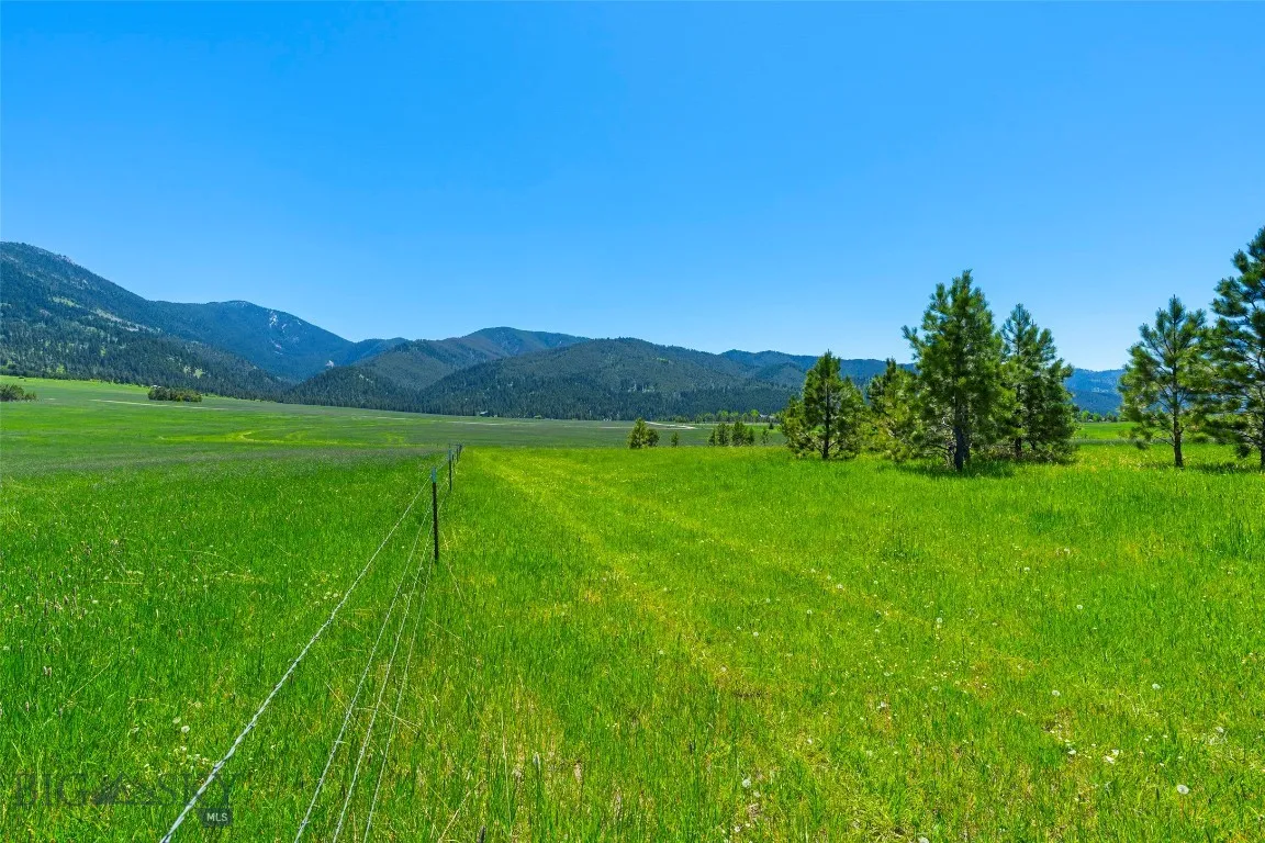 1856 Star Ridge Road, Bozeman, Montana 59715, Bozeman, Montana 59715, ,Land,For Sale,1856 Star Ridge Road, Bozeman, Montana 59715,403078