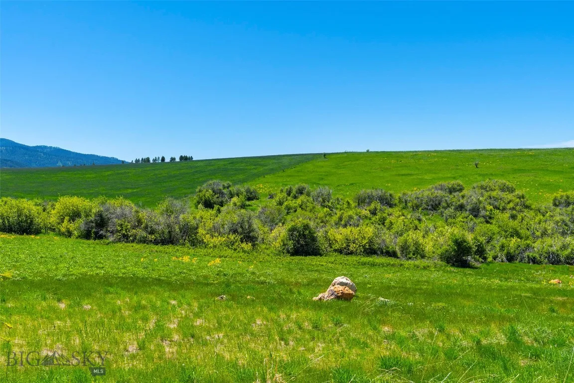 1856 Star Ridge Road, Bozeman, Montana 59715, Bozeman, Montana 59715, ,Land,For Sale,1856 Star Ridge Road, Bozeman, Montana 59715,403078