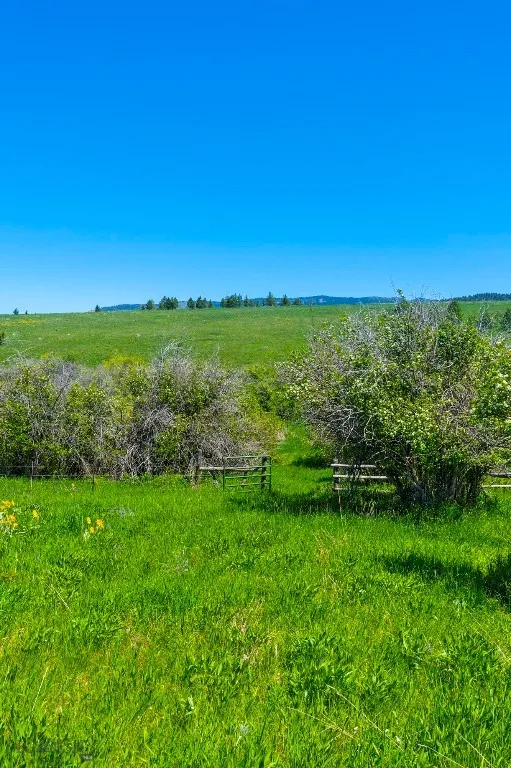 1856 Star Ridge Road, Bozeman, Montana 59715, Bozeman, Montana 59715, ,Land,For Sale,1856 Star Ridge Road, Bozeman, Montana 59715,403078