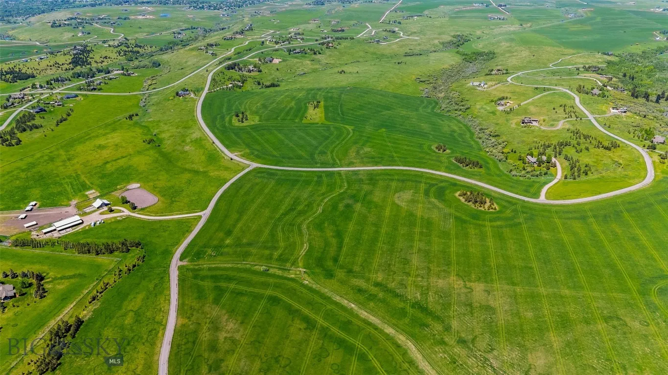 1856 Star Ridge Road, Bozeman, Montana 59715, Bozeman, Montana 59715, ,Land,For Sale,1856 Star Ridge Road, Bozeman, Montana 59715,403078