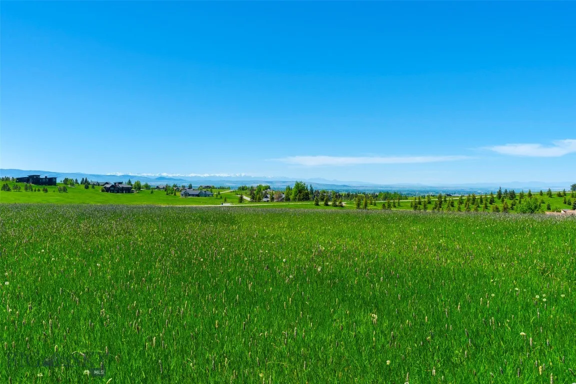 1856 Star Ridge Road, Bozeman, Montana 59715, Bozeman, Montana 59715, ,Land,For Sale,1856 Star Ridge Road, Bozeman, Montana 59715,403078