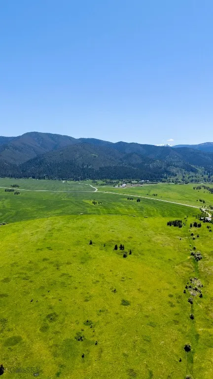 1856 Star Ridge Road, Bozeman, Montana 59715, Bozeman, Montana 59715, ,Land,For Sale,1856 Star Ridge Road, Bozeman, Montana 59715,403078