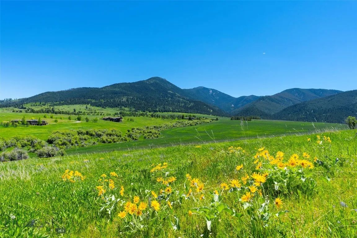1856 Star Ridge Road, Bozeman, Montana 59715, Bozeman, Montana 59715, ,Land,For Sale,1856 Star Ridge Road, Bozeman, Montana 59715,403078
