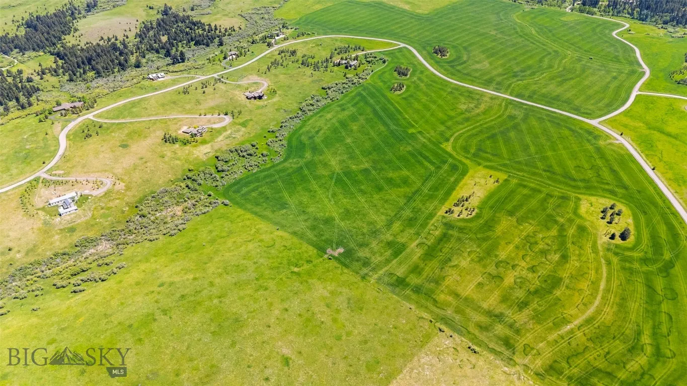 1856 Star Ridge Road, Bozeman, Montana 59715, Bozeman, Montana 59715, ,Land,For Sale,1856 Star Ridge Road, Bozeman, Montana 59715,403078