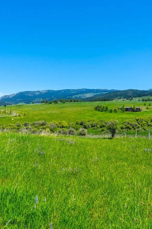 1856 Star Ridge Road, Bozeman, Montana 59715, Bozeman, Montana 59715, ,Land,For Sale,1856 Star Ridge Road, Bozeman, Montana 59715,403078