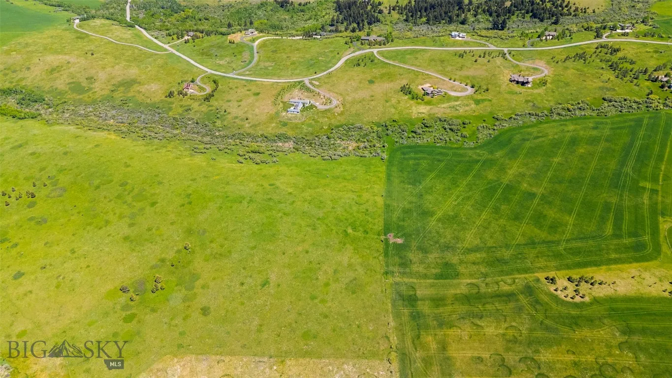 1856 Star Ridge Road, Bozeman, Montana 59715, Bozeman, Montana 59715, ,Land,For Sale,1856 Star Ridge Road, Bozeman, Montana 59715,403078