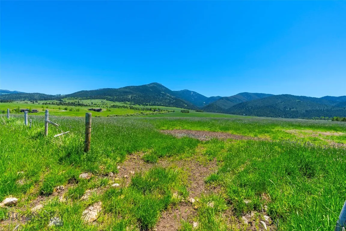 1856 Star Ridge Road, Bozeman, Montana 59715, Bozeman, Montana 59715, ,Land,For Sale,1856 Star Ridge Road, Bozeman, Montana 59715,403078