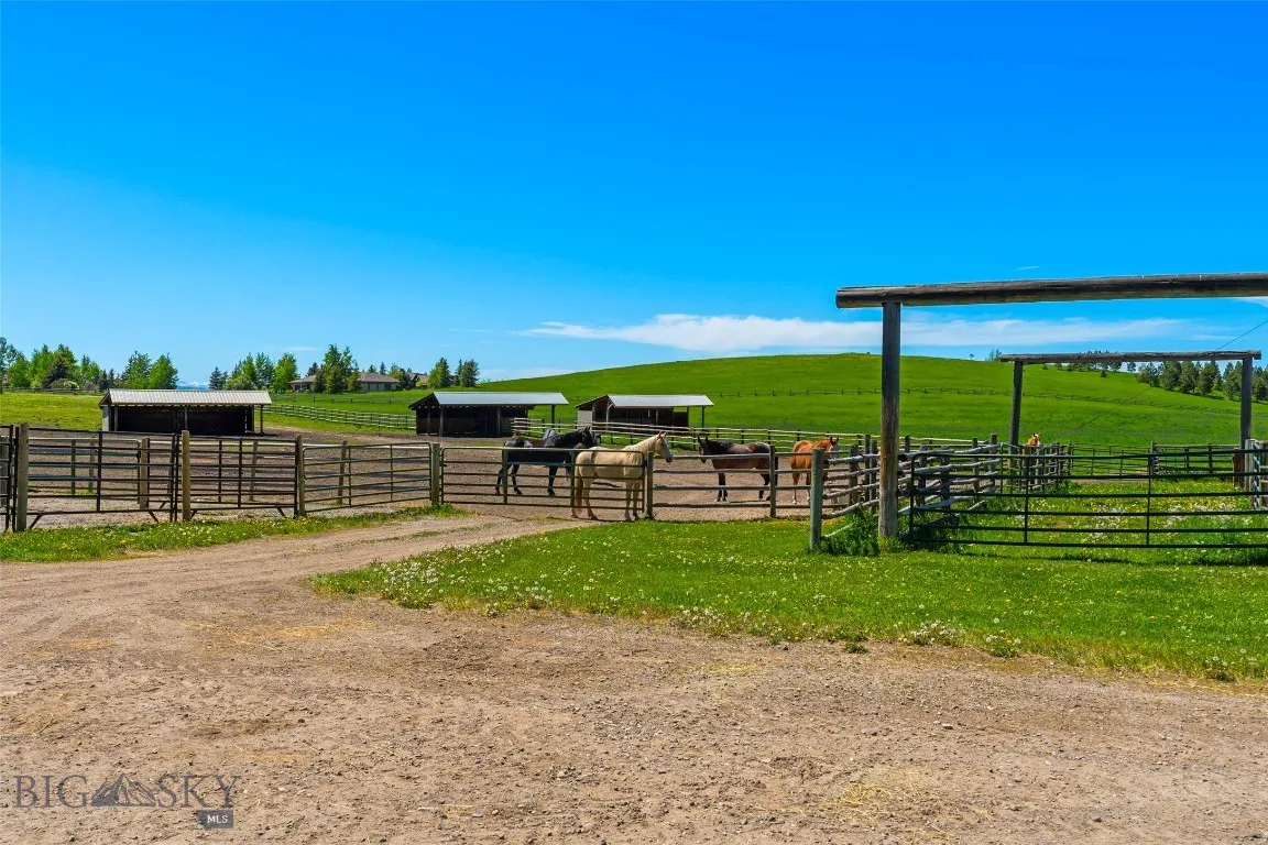 1856 Star Ridge Road, Bozeman, Montana 59715, Bozeman, Montana 59715, ,Land,For Sale,1856 Star Ridge Road, Bozeman, Montana 59715,403078