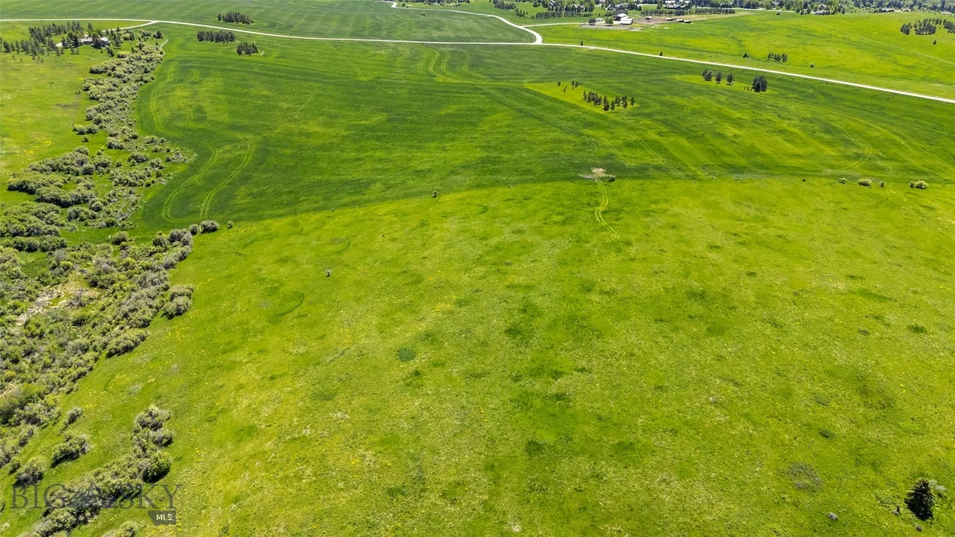 1856 Star Ridge Road, Bozeman, Montana 59715, Bozeman, Montana 59715, ,Land,For Sale,1856 Star Ridge Road, Bozeman, Montana 59715,403078
