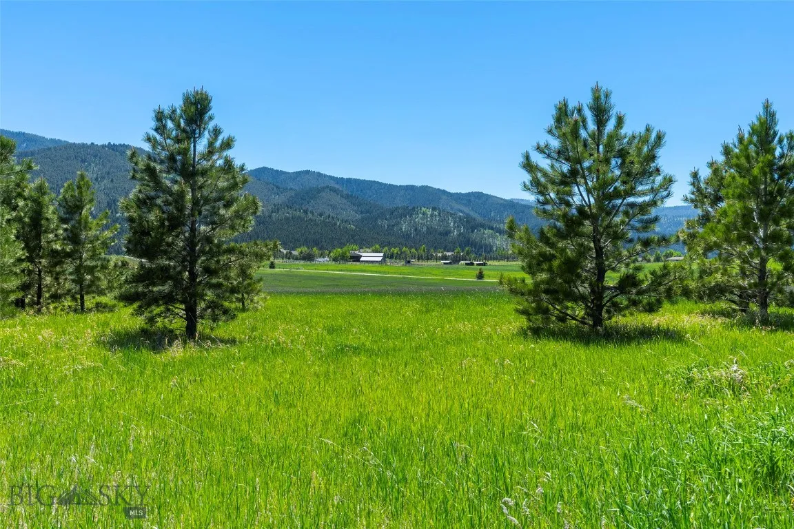 1856 Star Ridge Road, Bozeman, Montana 59715, Bozeman, Montana 59715, ,Land,For Sale,1856 Star Ridge Road, Bozeman, Montana 59715,403078