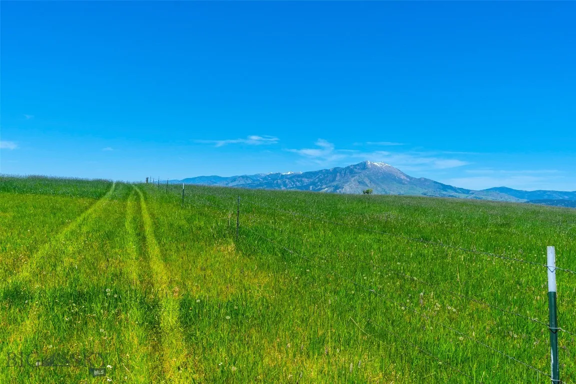 1856 Star Ridge Road, Bozeman, Montana 59715, Bozeman, Montana 59715, ,Land,For Sale,1856 Star Ridge Road, Bozeman, Montana 59715,403078