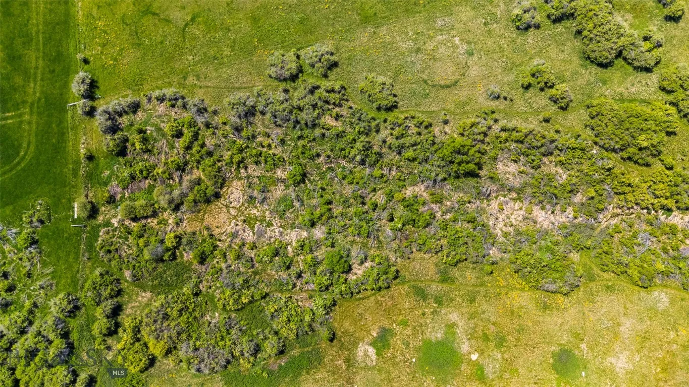 1856 Star Ridge Road, Bozeman, Montana 59715, Bozeman, Montana 59715, ,Land,For Sale,1856 Star Ridge Road, Bozeman, Montana 59715,403078