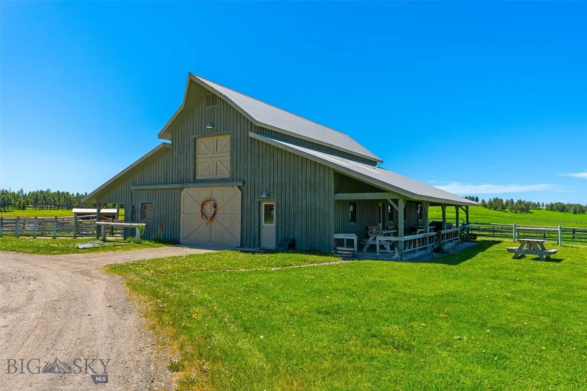 1856 Star Ridge Road, Bozeman, Montana 59715, Bozeman, Montana 59715, ,Land,For Sale,1856 Star Ridge Road, Bozeman, Montana 59715,403078