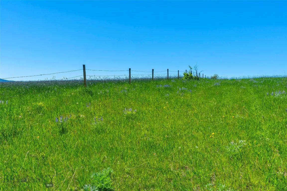 1856 Star Ridge Road, Bozeman, Montana 59715, Bozeman, Montana 59715, ,Land,For Sale,1856 Star Ridge Road, Bozeman, Montana 59715,403078