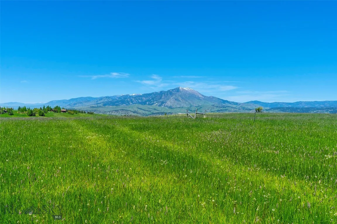 1856 Star Ridge Road, Bozeman, Montana 59715, Bozeman, Montana 59715, ,Land,For Sale,1856 Star Ridge Road, Bozeman, Montana 59715,403078