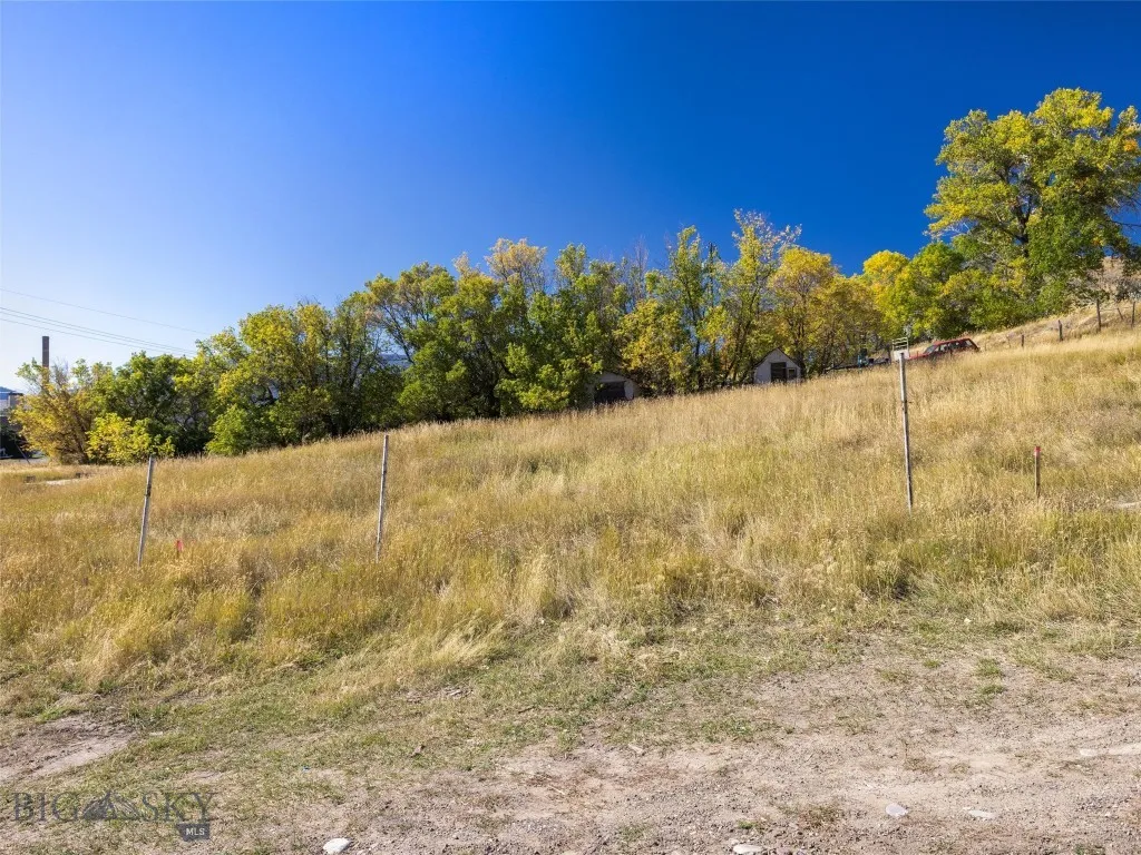 Tbd N L Street, Livingston, Montana 59047, Livingston, Montana 59047, ,Land,For Sale,Tbd N L Street, Livingston, Montana 59047,403156
