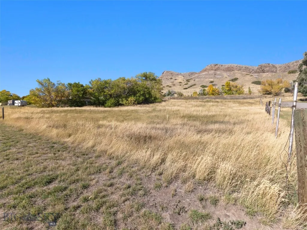 Tbd N L Street, Livingston, Montana 59047, Livingston, Montana 59047, ,Land,For Sale,Tbd N L Street, Livingston, Montana 59047,403156
