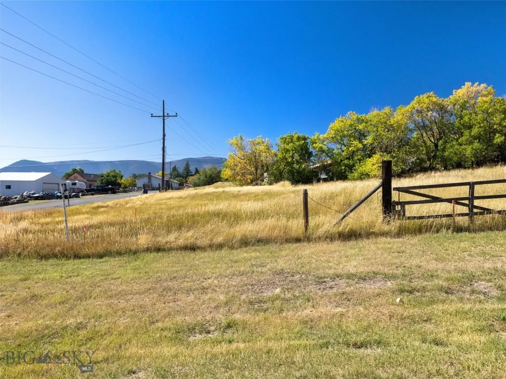 Tbd N L Street, Livingston, Montana 59047, Livingston, Montana 59047, ,Land,For Sale,Tbd N L Street, Livingston, Montana 59047,403156