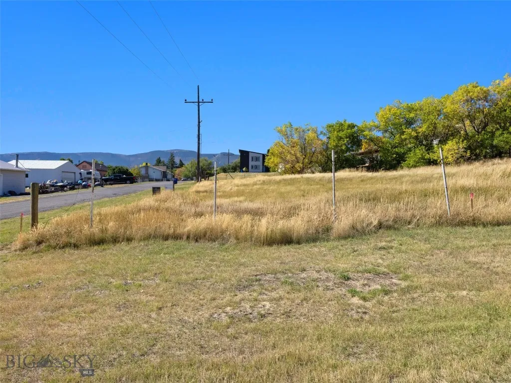 Tbd N L Street, Livingston, Montana 59047, Livingston, Montana 59047, ,Land,For Sale,Tbd N L Street, Livingston, Montana 59047,403156