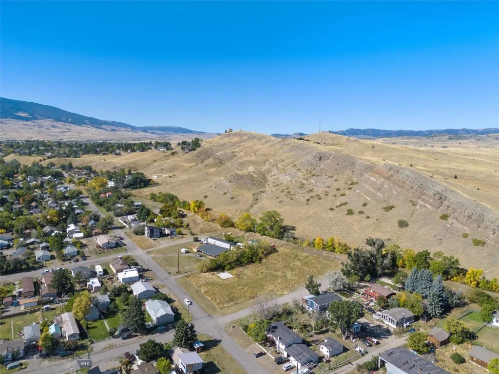 Tbd N L Street, Livingston, Montana 59047, Livingston, Montana 59047, ,Land,For Sale,Tbd N L Street, Livingston, Montana 59047,403156