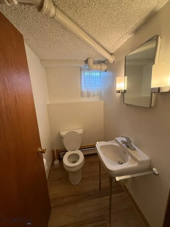 2625 George, Butte, Montana 59701, Butte, Montana 59701, 3 Bedrooms Bedrooms, ,1 BathroomBathrooms,Residential,For Sale,2625 George, Butte, Montana 59701,403162
