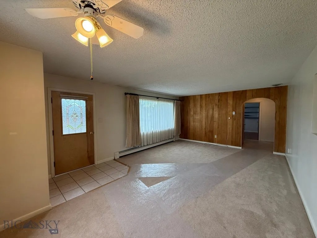 2625 George, Butte, Montana 59701, Butte, Montana 59701, 3 Bedrooms Bedrooms, ,1 BathroomBathrooms,Residential,For Sale,2625 George, Butte, Montana 59701,403162
