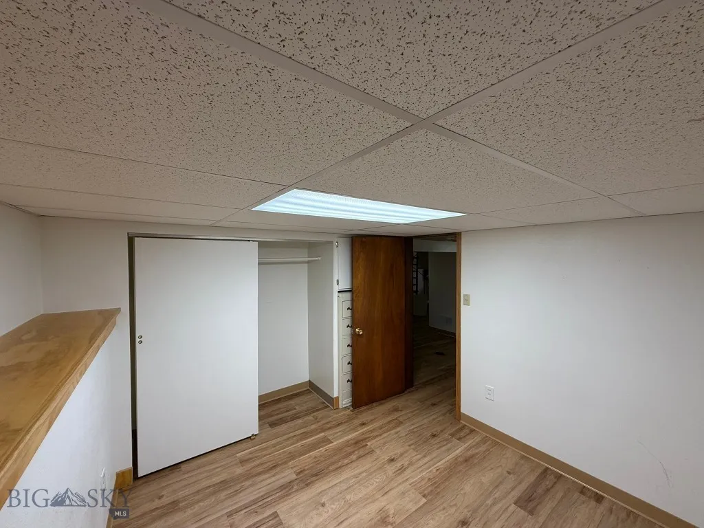 2625 George, Butte, Montana 59701, Butte, Montana 59701, 3 Bedrooms Bedrooms, ,1 BathroomBathrooms,Residential,For Sale,2625 George, Butte, Montana 59701,403162