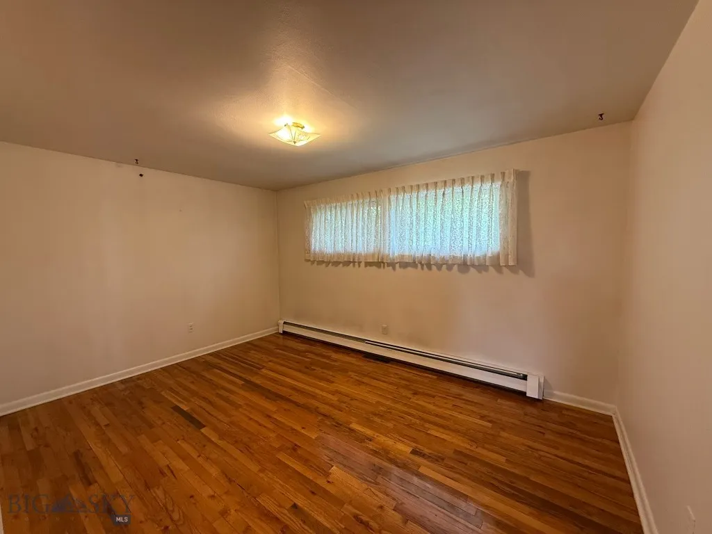 2625 George, Butte, Montana 59701, Butte, Montana 59701, 3 Bedrooms Bedrooms, ,1 BathroomBathrooms,Residential,For Sale,2625 George, Butte, Montana 59701,403162