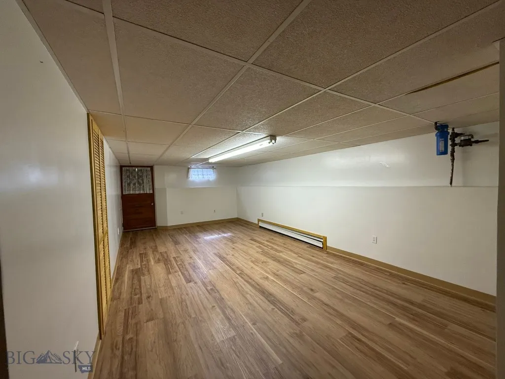 2625 George, Butte, Montana 59701, Butte, Montana 59701, 3 Bedrooms Bedrooms, ,1 BathroomBathrooms,Residential,For Sale,2625 George, Butte, Montana 59701,403162