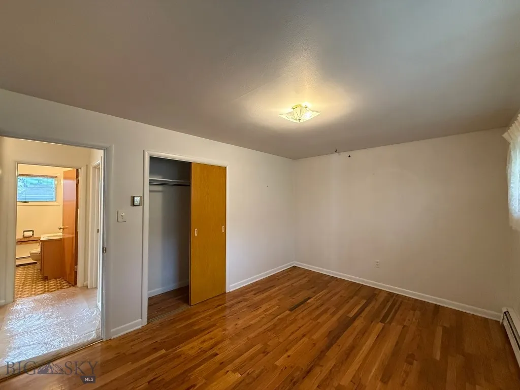 2625 George, Butte, Montana 59701, Butte, Montana 59701, 3 Bedrooms Bedrooms, ,1 BathroomBathrooms,Residential,For Sale,2625 George, Butte, Montana 59701,403162