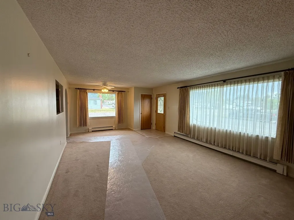 2625 George, Butte, Montana 59701, Butte, Montana 59701, 3 Bedrooms Bedrooms, ,1 BathroomBathrooms,Residential,For Sale,2625 George, Butte, Montana 59701,403162