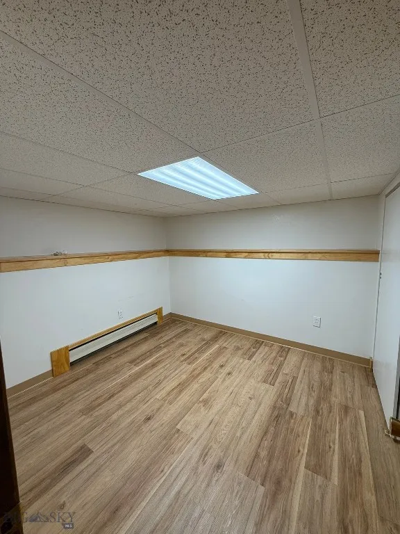 2625 George, Butte, Montana 59701, Butte, Montana 59701, 3 Bedrooms Bedrooms, ,1 BathroomBathrooms,Residential,For Sale,2625 George, Butte, Montana 59701,403162