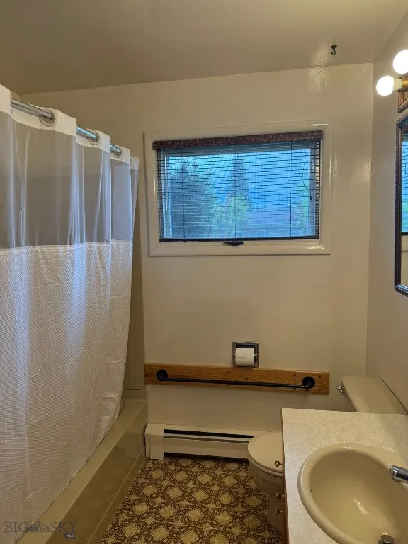 2625 George, Butte, Montana 59701, Butte, Montana 59701, 3 Bedrooms Bedrooms, ,1 BathroomBathrooms,Residential,For Sale,2625 George, Butte, Montana 59701,403162