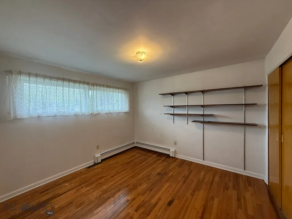 2625 George, Butte, Montana 59701, Butte, Montana 59701, 3 Bedrooms Bedrooms, ,1 BathroomBathrooms,Residential,For Sale,2625 George, Butte, Montana 59701,403162