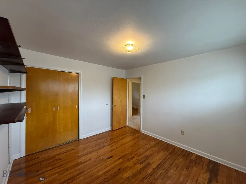 2625 George, Butte, Montana 59701, Butte, Montana 59701, 3 Bedrooms Bedrooms, ,1 BathroomBathrooms,Residential,For Sale,2625 George, Butte, Montana 59701,403162