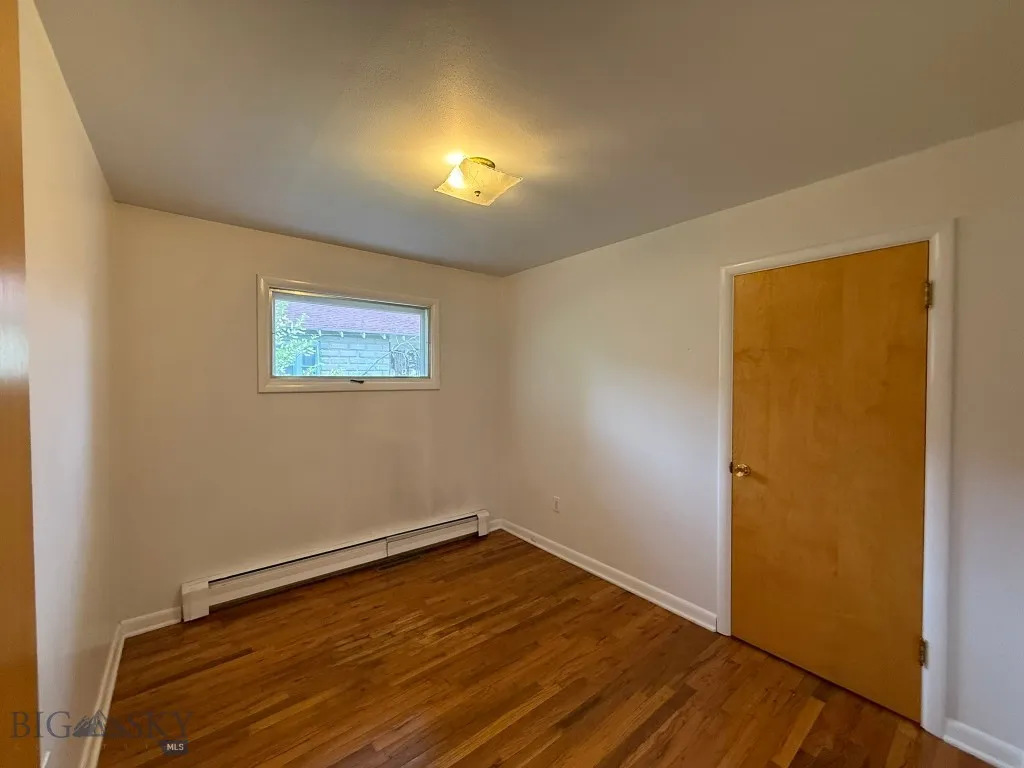 2625 George, Butte, Montana 59701, Butte, Montana 59701, 3 Bedrooms Bedrooms, ,1 BathroomBathrooms,Residential,For Sale,2625 George, Butte, Montana 59701,403162