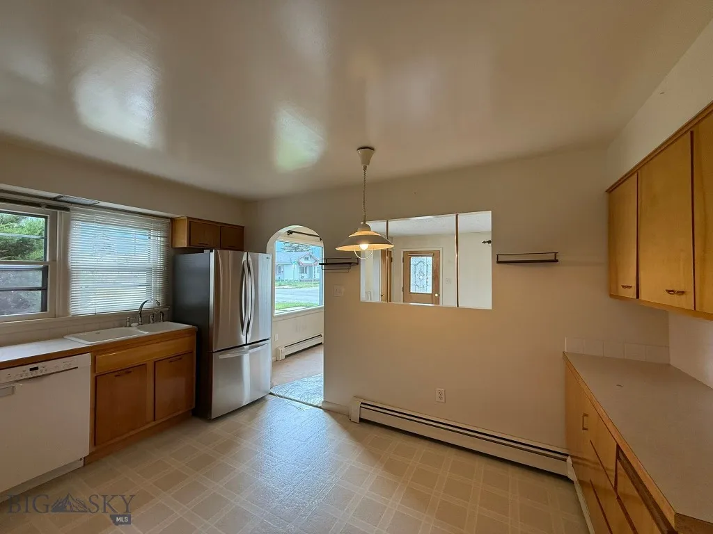 2625 George, Butte, Montana 59701, Butte, Montana 59701, 3 Bedrooms Bedrooms, ,1 BathroomBathrooms,Residential,For Sale,2625 George, Butte, Montana 59701,403162