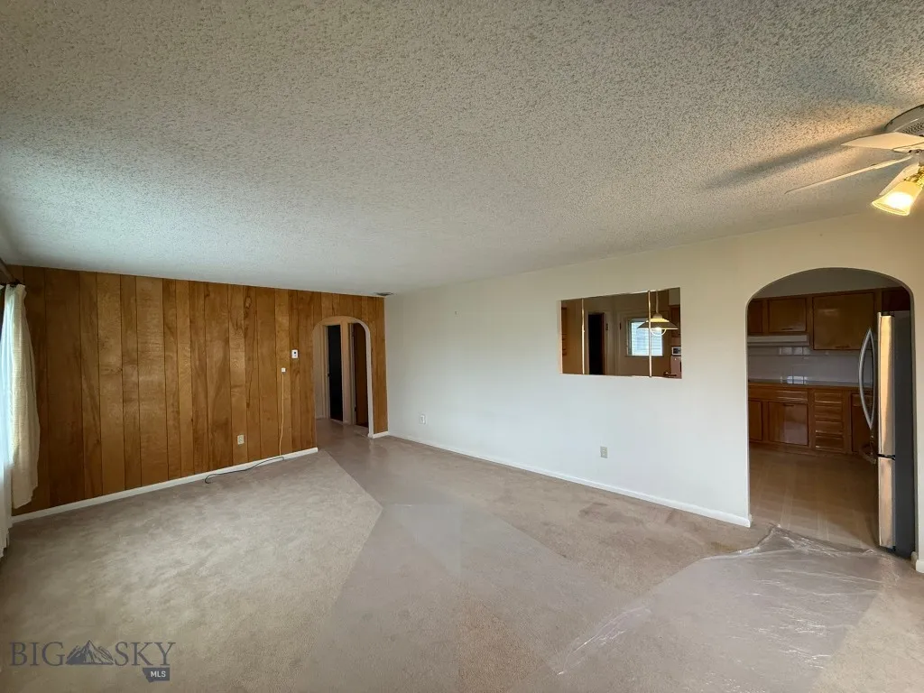 2625 George, Butte, Montana 59701, Butte, Montana 59701, 3 Bedrooms Bedrooms, ,1 BathroomBathrooms,Residential,For Sale,2625 George, Butte, Montana 59701,403162