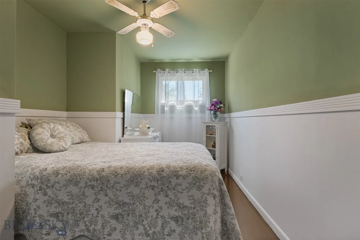 16 N White Street, Anaconda, Montana 59711, Anaconda, Montana 59711, 4 Bedrooms Bedrooms, ,1 BathroomBathrooms,Residential,For Sale,16 N White Street, Anaconda, Montana 59711,403163