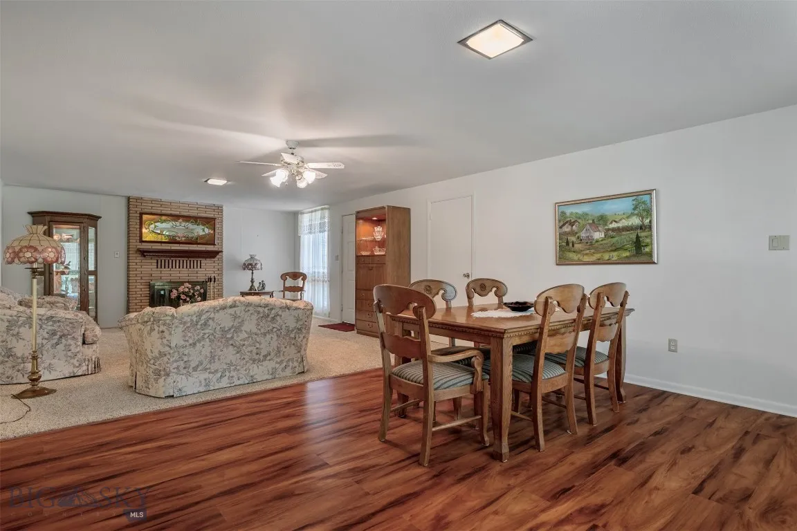 16 N White Street, Anaconda, Montana 59711, Anaconda, Montana 59711, 4 Bedrooms Bedrooms, ,1 BathroomBathrooms,Residential,For Sale,16 N White Street, Anaconda, Montana 59711,403163