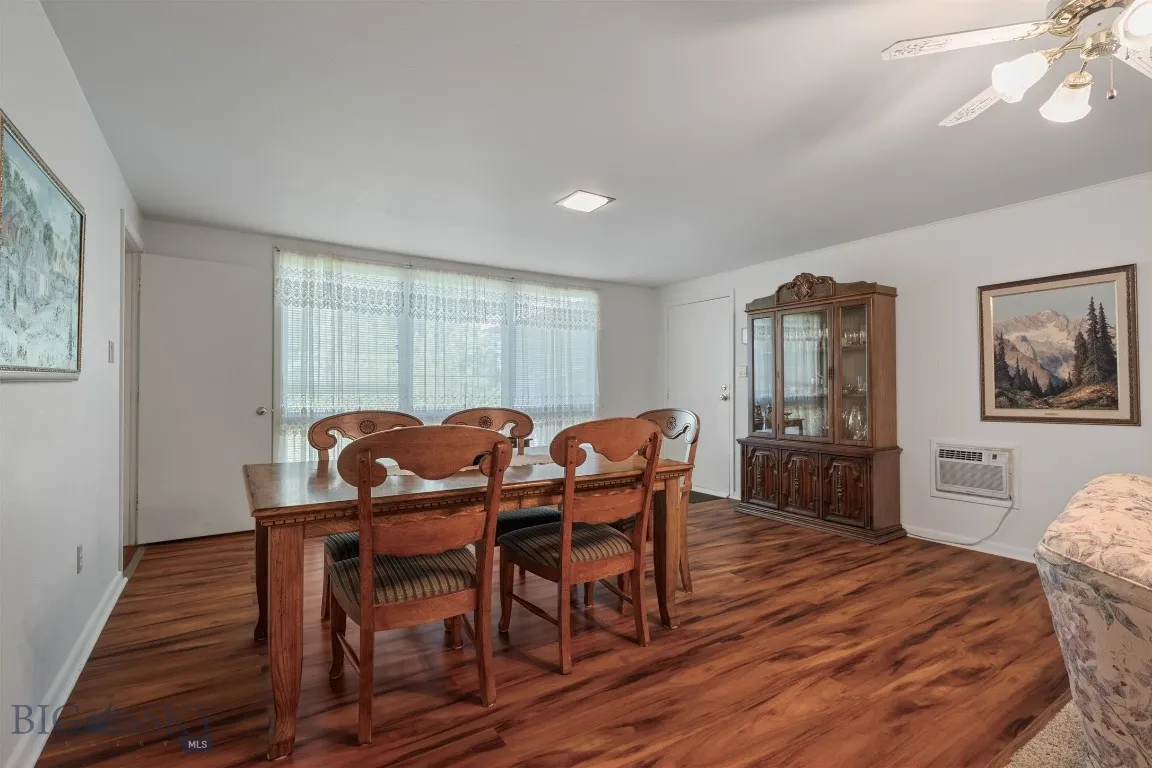 16 N White Street, Anaconda, Montana 59711, Anaconda, Montana 59711, 4 Bedrooms Bedrooms, ,1 BathroomBathrooms,Residential,For Sale,16 N White Street, Anaconda, Montana 59711,403163