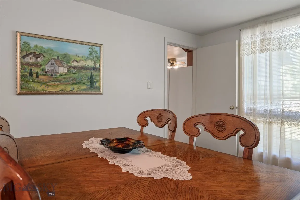 16 N White Street, Anaconda, Montana 59711, Anaconda, Montana 59711, 4 Bedrooms Bedrooms, ,1 BathroomBathrooms,Residential,For Sale,16 N White Street, Anaconda, Montana 59711,403163
