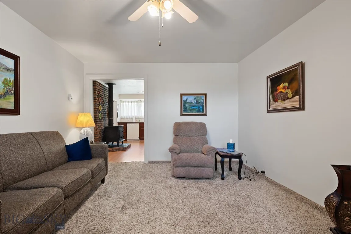 16 N White Street, Anaconda, Montana 59711, Anaconda, Montana 59711, 4 Bedrooms Bedrooms, ,1 BathroomBathrooms,Residential,For Sale,16 N White Street, Anaconda, Montana 59711,403163