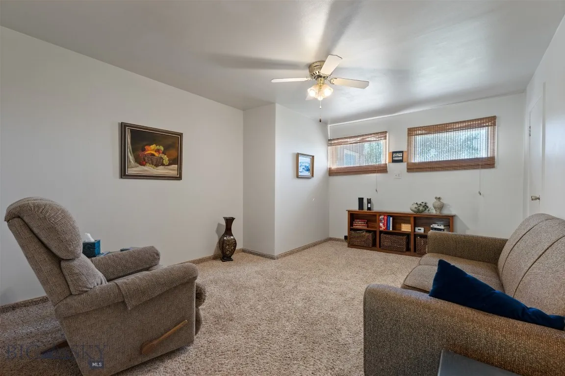 16 N White Street, Anaconda, Montana 59711, Anaconda, Montana 59711, 4 Bedrooms Bedrooms, ,1 BathroomBathrooms,Residential,For Sale,16 N White Street, Anaconda, Montana 59711,403163