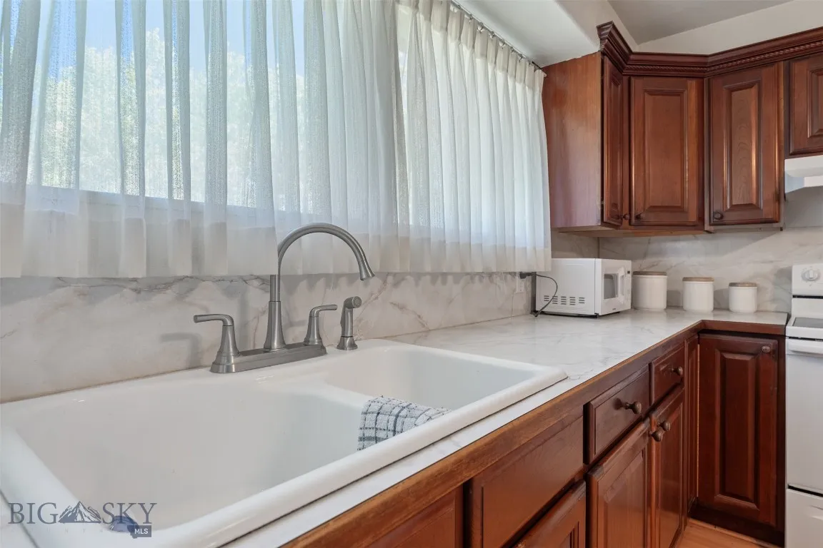 16 N White Street, Anaconda, Montana 59711, Anaconda, Montana 59711, 4 Bedrooms Bedrooms, ,1 BathroomBathrooms,Residential,For Sale,16 N White Street, Anaconda, Montana 59711,403163