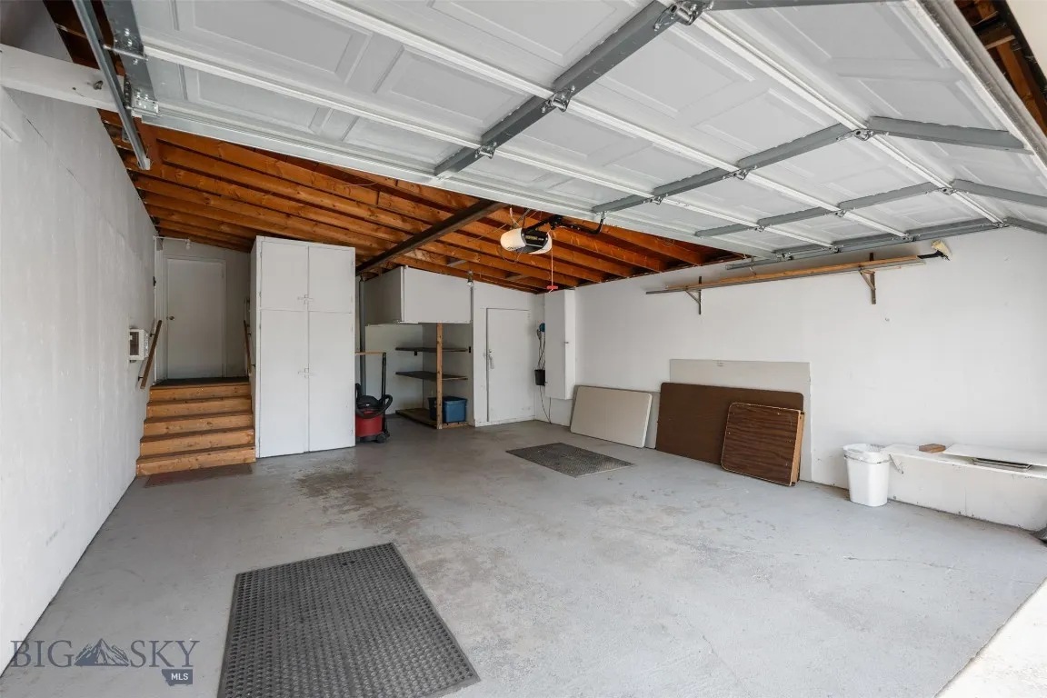 16 N White Street, Anaconda, Montana 59711, Anaconda, Montana 59711, 4 Bedrooms Bedrooms, ,1 BathroomBathrooms,Residential,For Sale,16 N White Street, Anaconda, Montana 59711,403163
