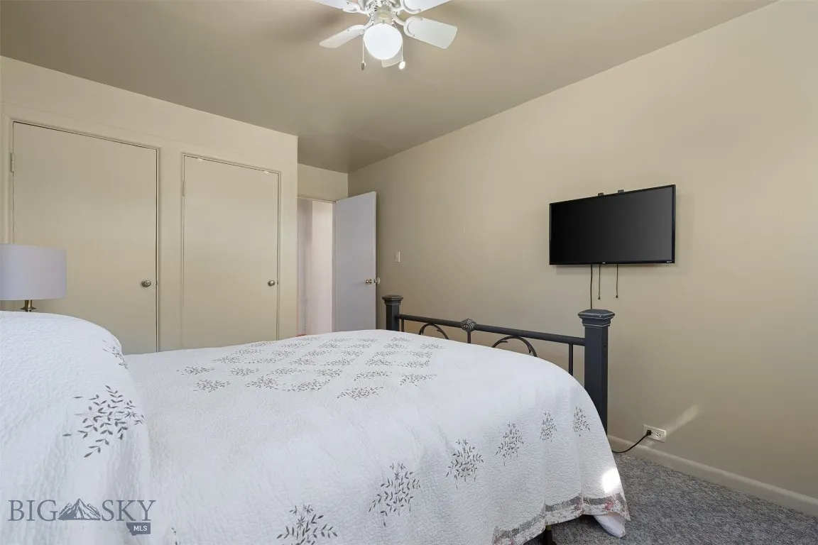 16 N White Street, Anaconda, Montana 59711, Anaconda, Montana 59711, 4 Bedrooms Bedrooms, ,1 BathroomBathrooms,Residential,For Sale,16 N White Street, Anaconda, Montana 59711,403163