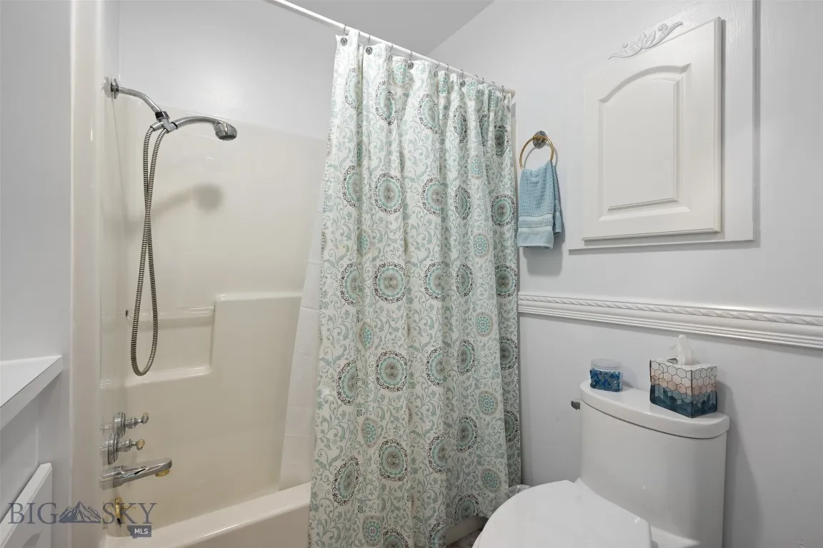 16 N White Street, Anaconda, Montana 59711, Anaconda, Montana 59711, 4 Bedrooms Bedrooms, ,1 BathroomBathrooms,Residential,For Sale,16 N White Street, Anaconda, Montana 59711,403163