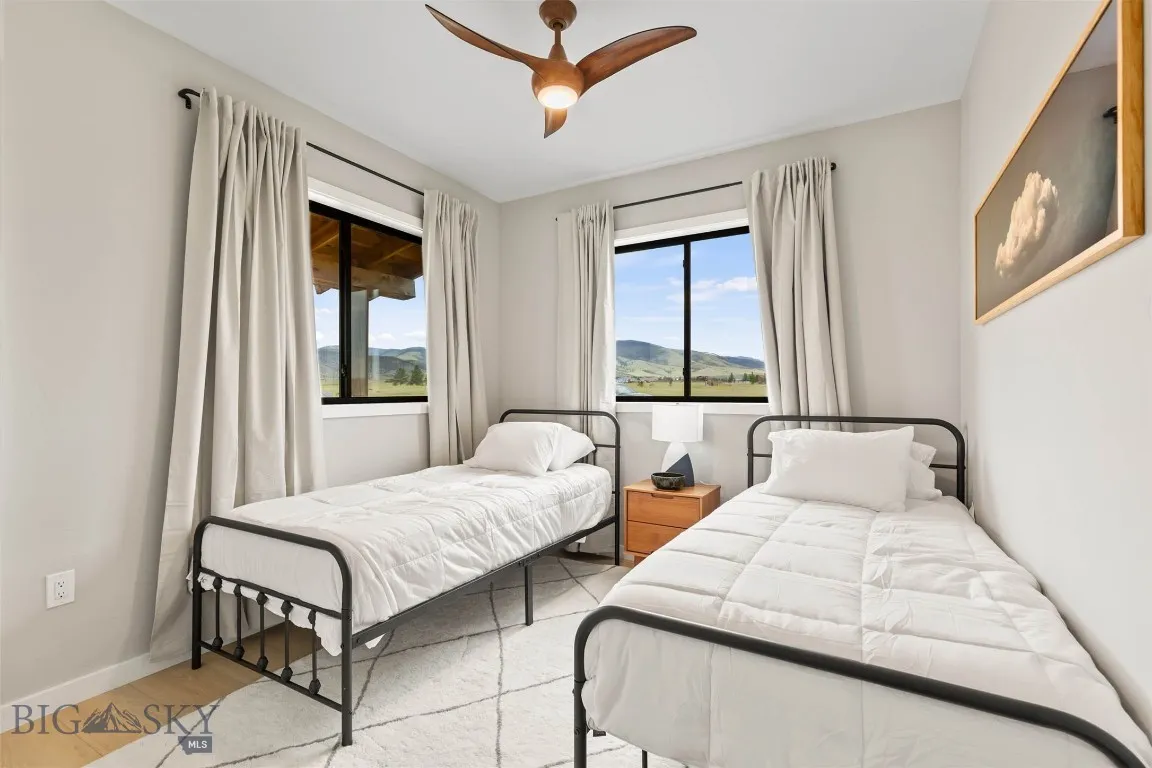 12 Cielo Grande, Livingston, Montana 59047, Livingston, Montana 59047, 2 Bedrooms Bedrooms, ,1 BathroomBathrooms,Residential,For Sale,12 Cielo Grande, Livingston, Montana 59047,403164